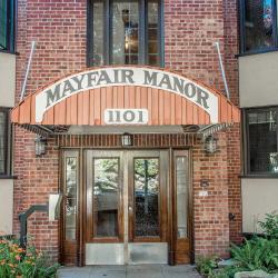 206_MAYFAIR-9-of-14