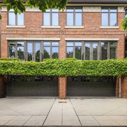 721HarvardAveE-19_2-web