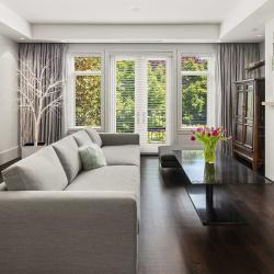 721HarvardAveE-54-web