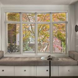 721HarvardAveE-53-web