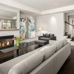 721HarvardAveE-55-web