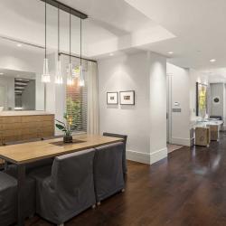 721HarvardAveE-34-web