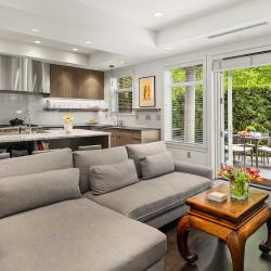 721HarvardAveE-41-web