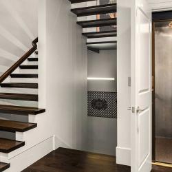721HarvardAveE-57-web