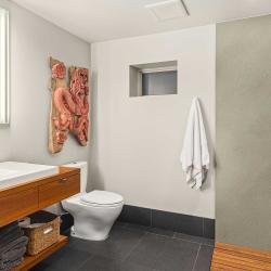 721HarvardAveE-13-web