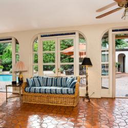 843173-sunroom1